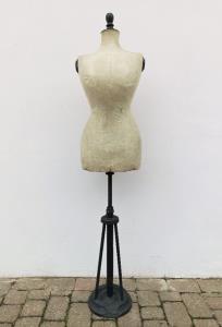 Petit Waist Dressmakers Mannequin (1).jpg